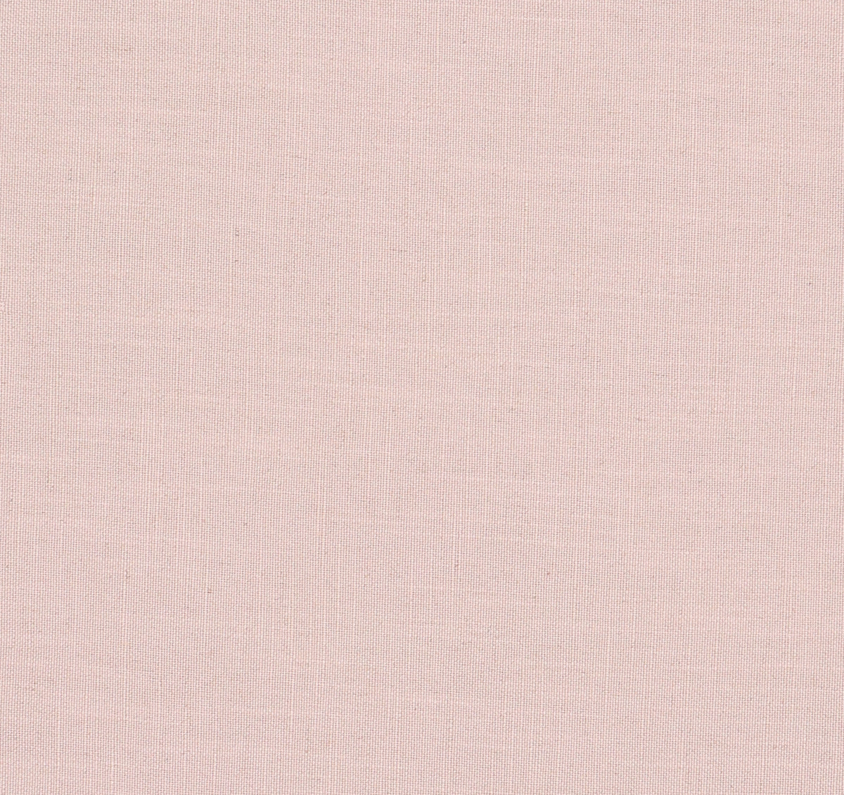 Nachtvorhang zartrosa Pirkko