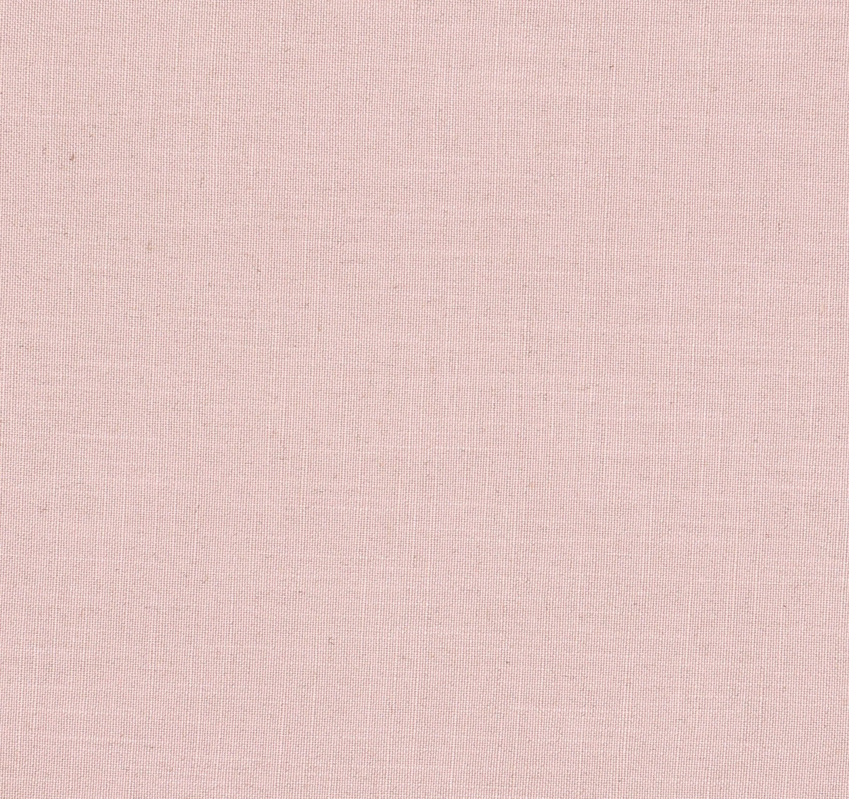 Nachtvorhang rosa Pirkko