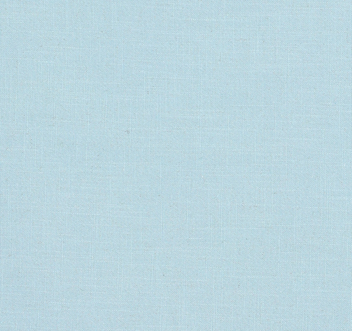 Nachtvorhang türkis Pirkko