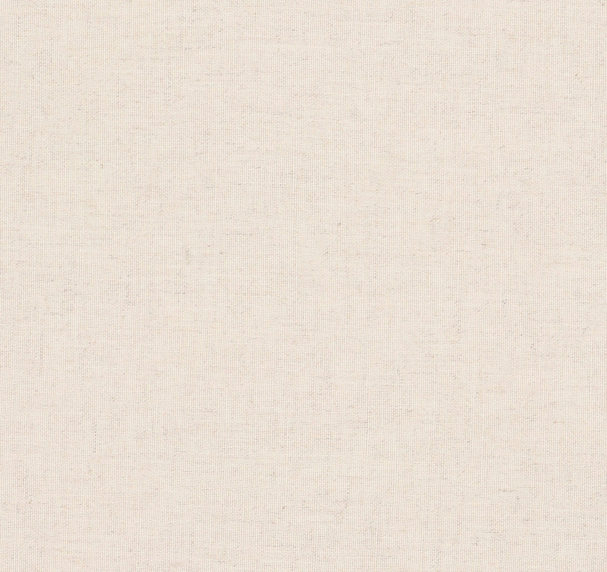 Nachtvorhang natur Pirkko