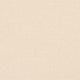 Tenda da notte beige Pirkko