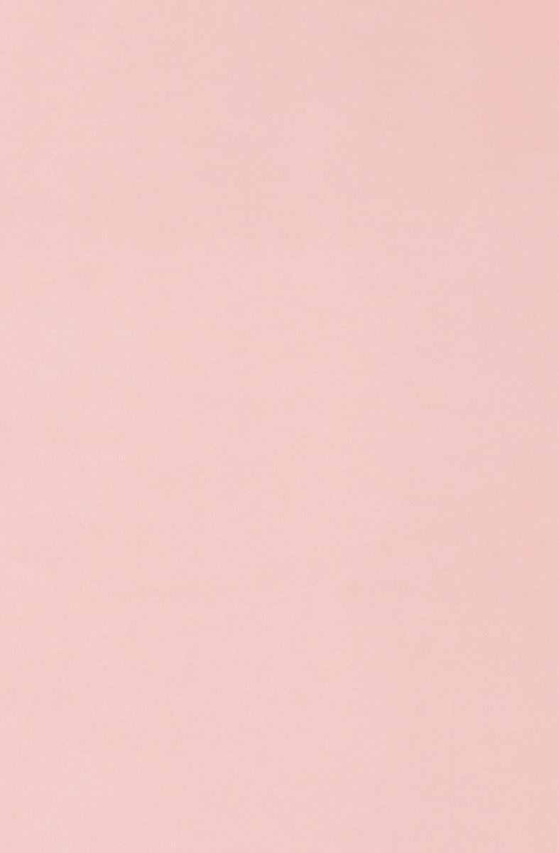Night curtain pale pink Velvet