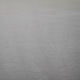 day curtain green Fabia