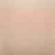 day curtain red Fabia