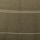 Day curtain graphite Kennedy