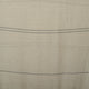 Day curtain, light grey, Kennedy