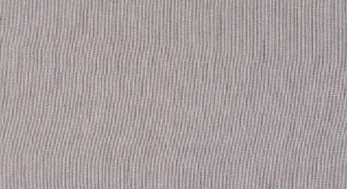 day curtain grey Tetje