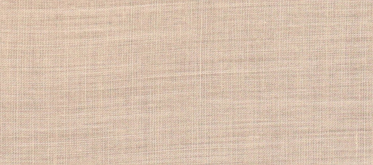 Tenda da giorno beige marrone Tetje