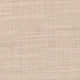Tenda da giorno beige marrone Tetje