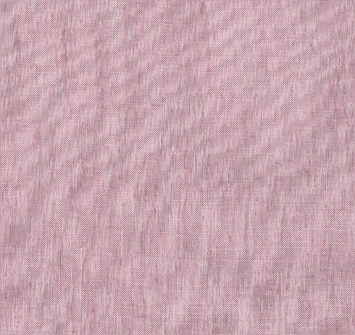 Tagesvorhang violett rosa Pax