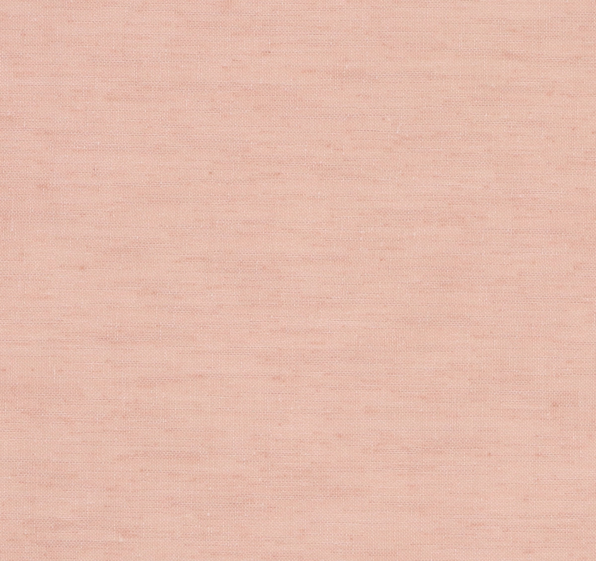 Tagesvorhang rosa Pax