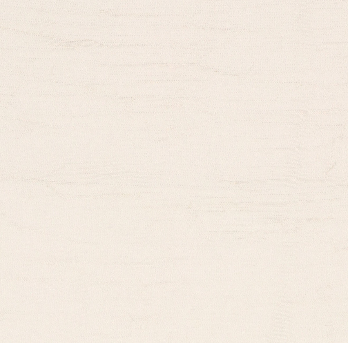 Tenda da giorno in madreperla Pelle