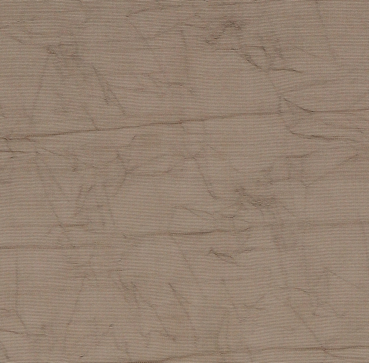 Tagesvorhang hellbraun Pelle