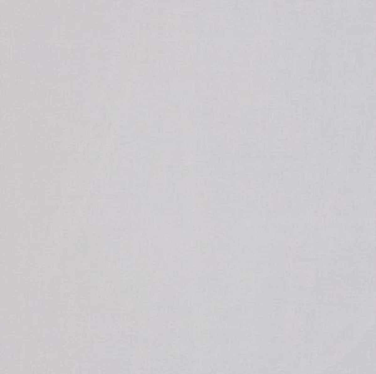 Rideau de jour blanc nuages