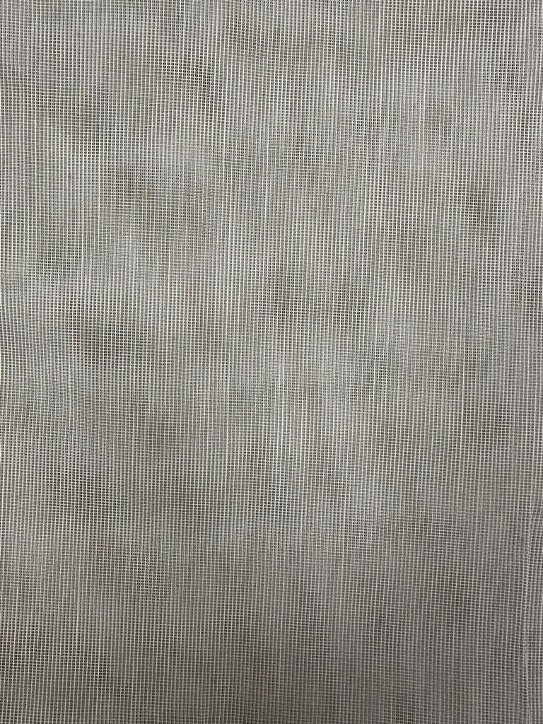 Day curtain light brown Fergie