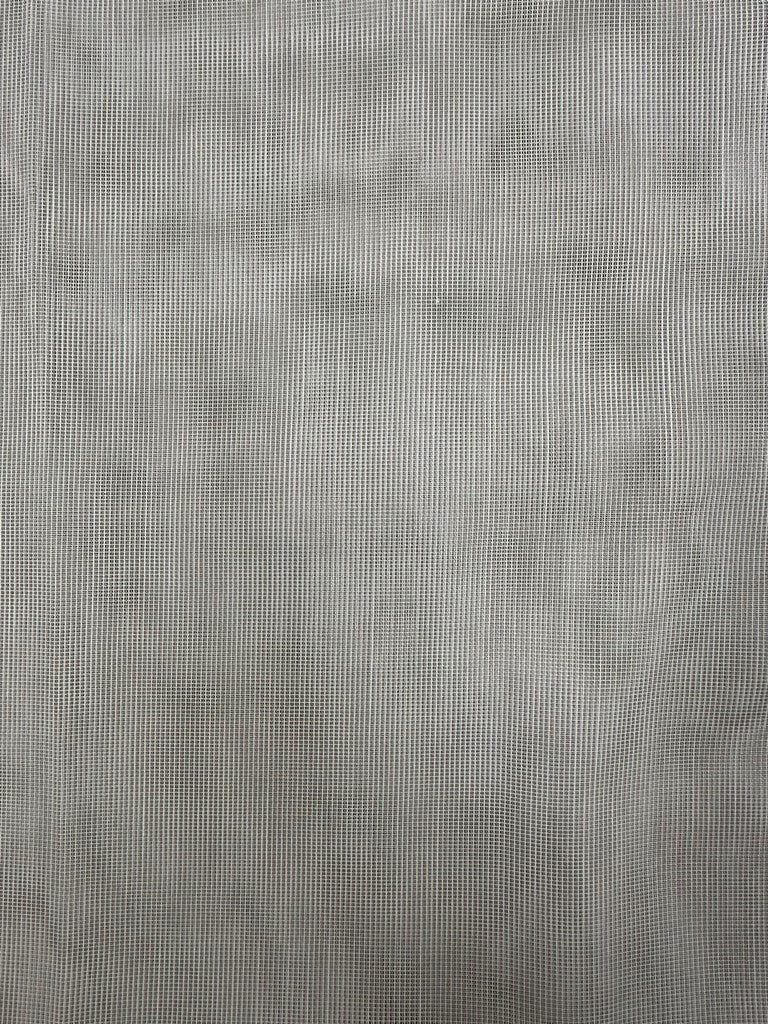 Day curtain light taupe Fergie