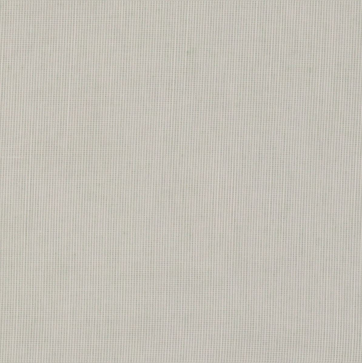 Green day curtain Fergie