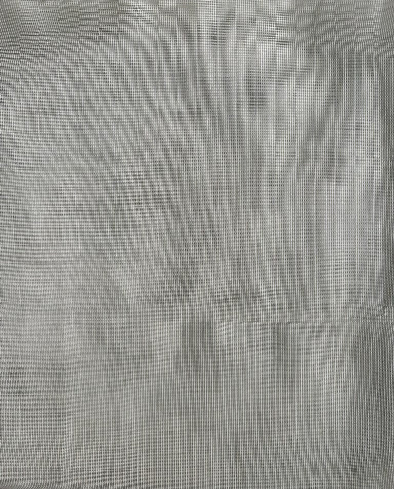 Day curtain light grey Fergie