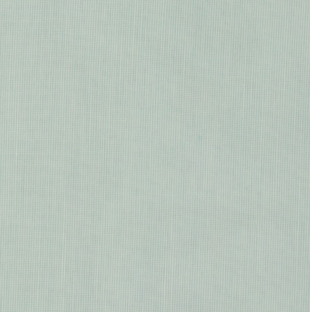 Turquoise day curtain Fergie