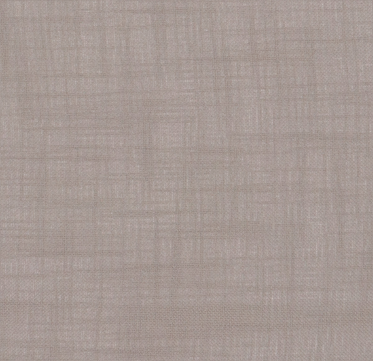 Day curtain taupe Padma
