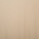 Day curtain beige Kai 