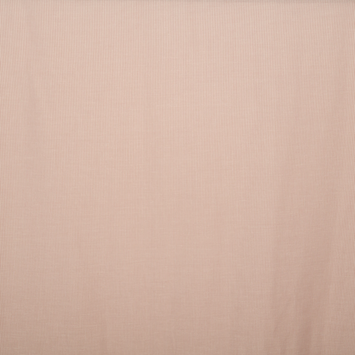Day curtain pink Kai