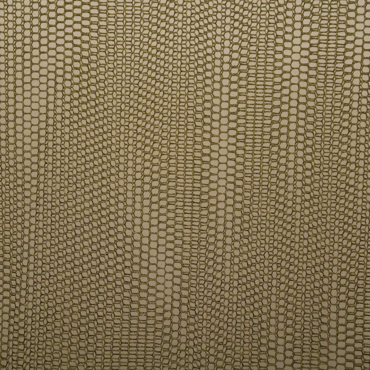 Day curtain olive green Ringo