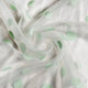 Day curtain 