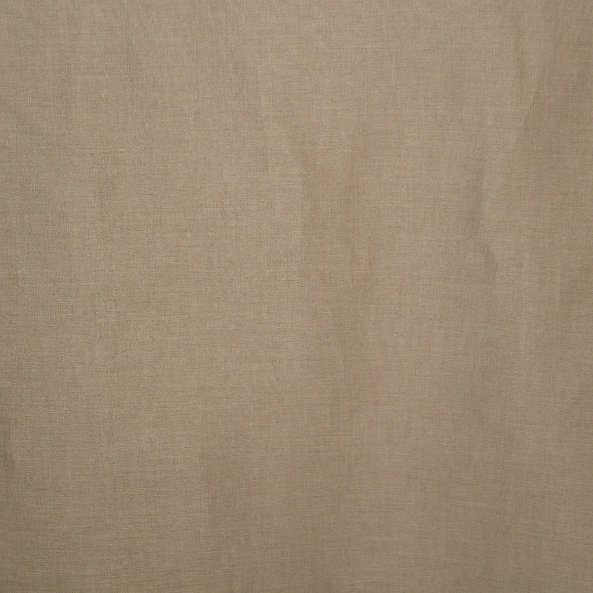 Day curtain gray beige Sol