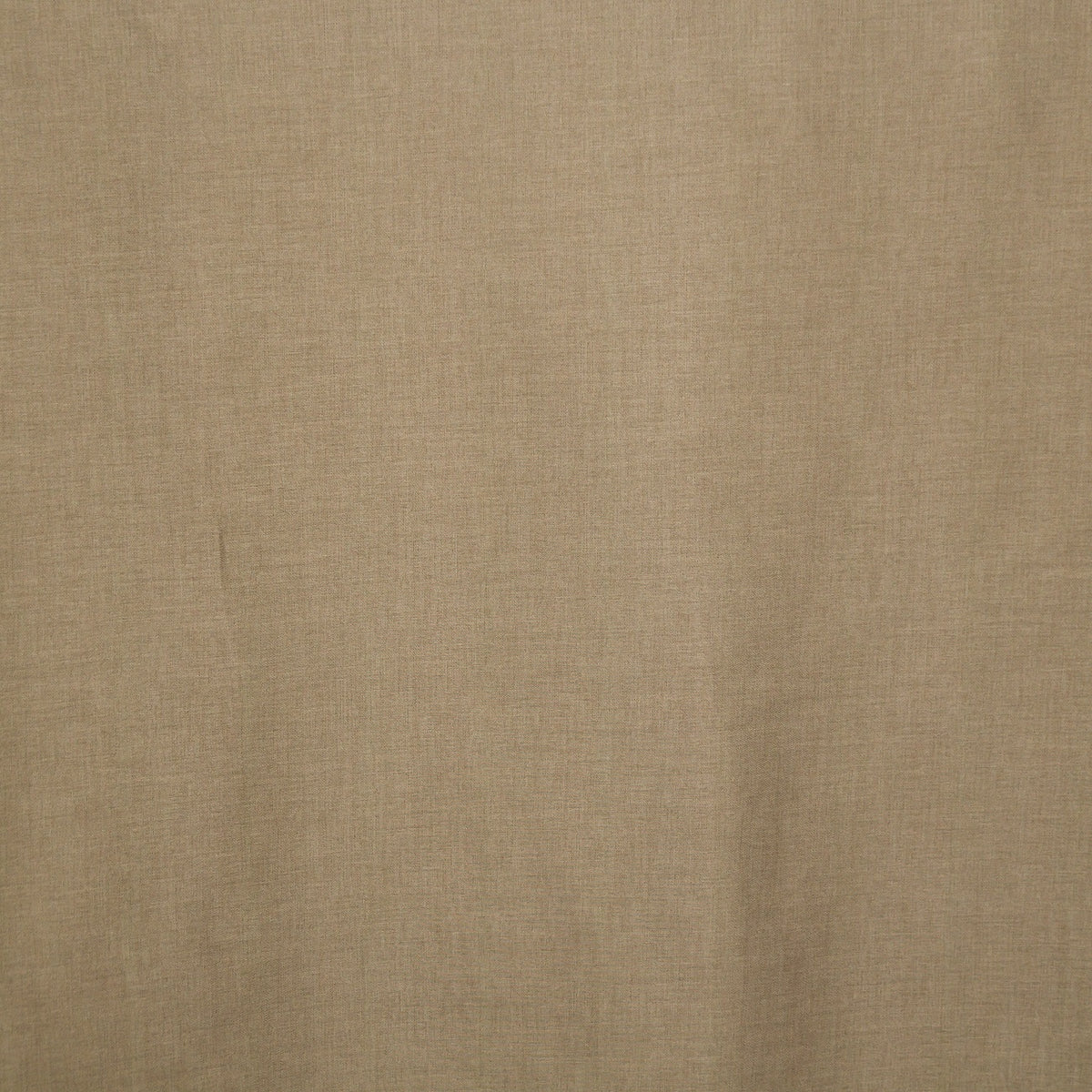 Day curtain gray brown Sol