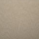 Day curtain light grey Titlis
