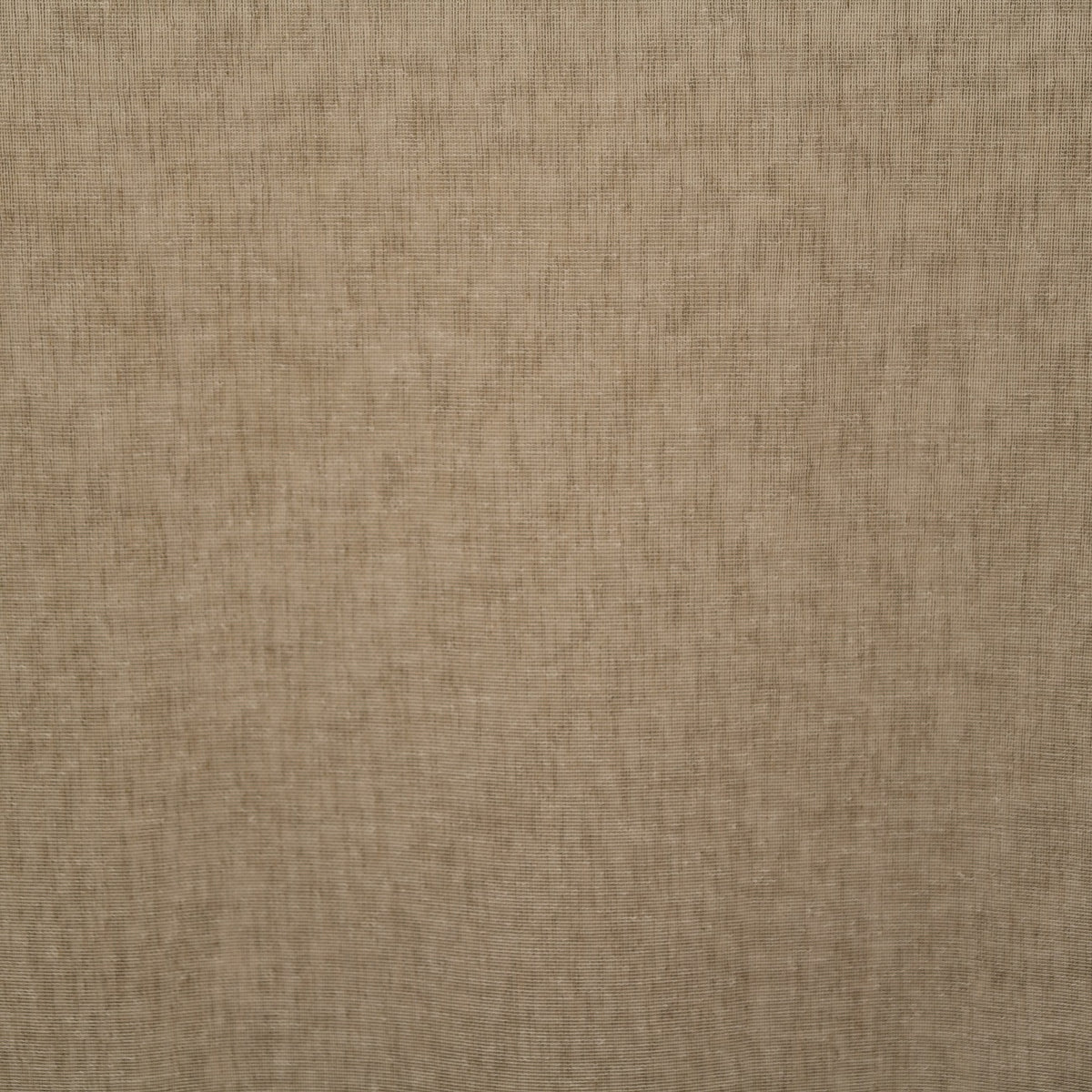 Day curtain taupe Titlis