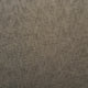 Day curtain graphite Titlis