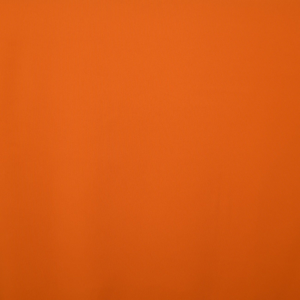 Night curtain orange Sine
