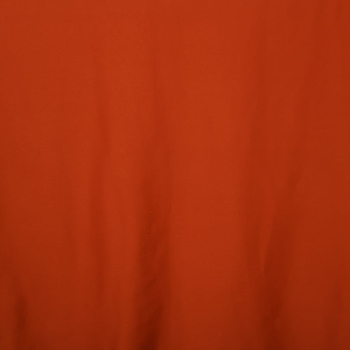 Night curtain orange Soft