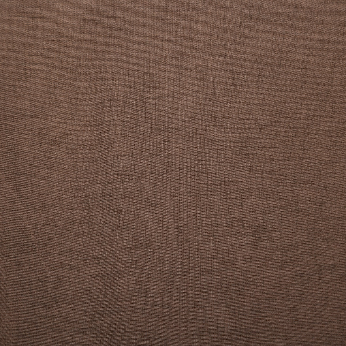 Blackout curtain taupe Still