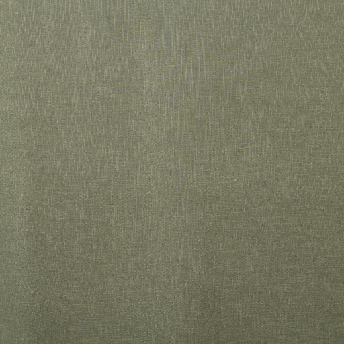 Night curtain green gray mode