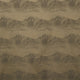 Rideau de nuit taupe Bernina