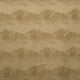 Rideau de nuit beige Bernina