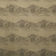 Rideau de nuit gris Bernina