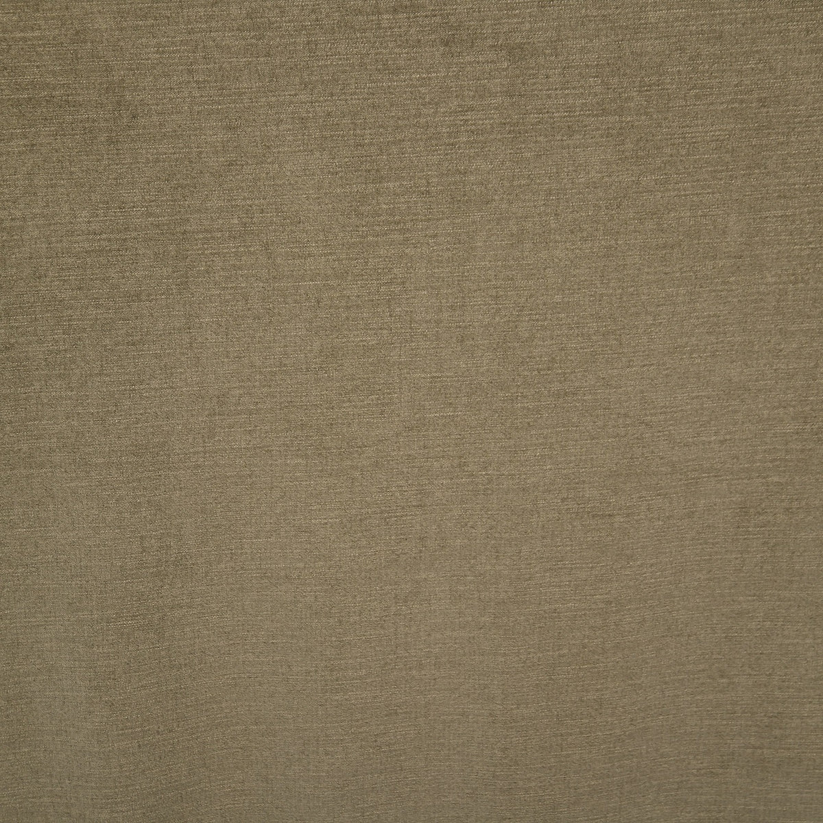 Night curtain gray beige Yeti