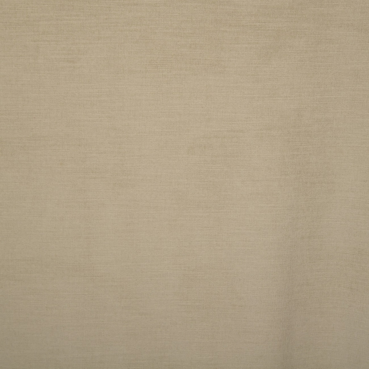 Night curtain gray white Yeti