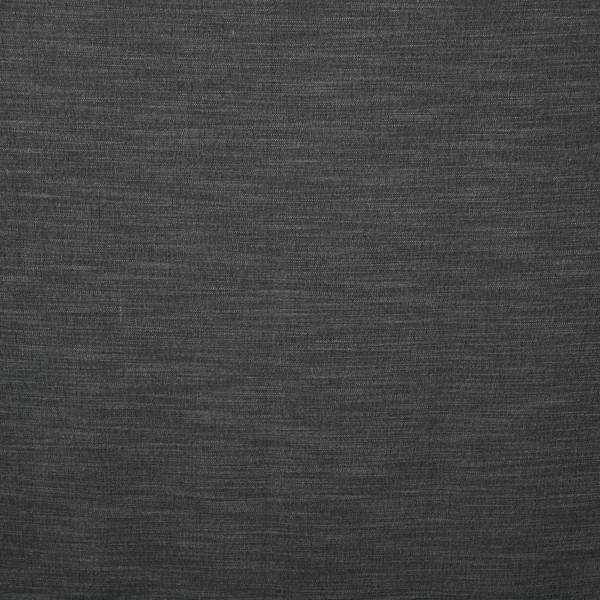 Night curtain blue gray Yeti