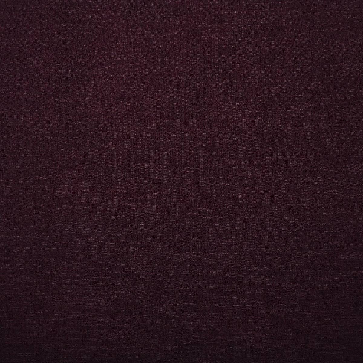 Rideau de nuit violet Yeti