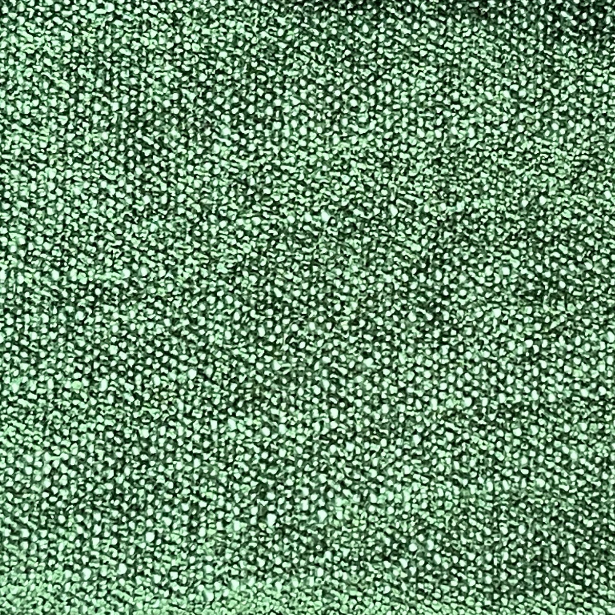 Night curtain forest green Yeti
