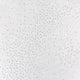 Blackout curtain offwhite Galaxy