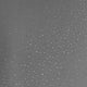 Blackout curtain grey Galaxy