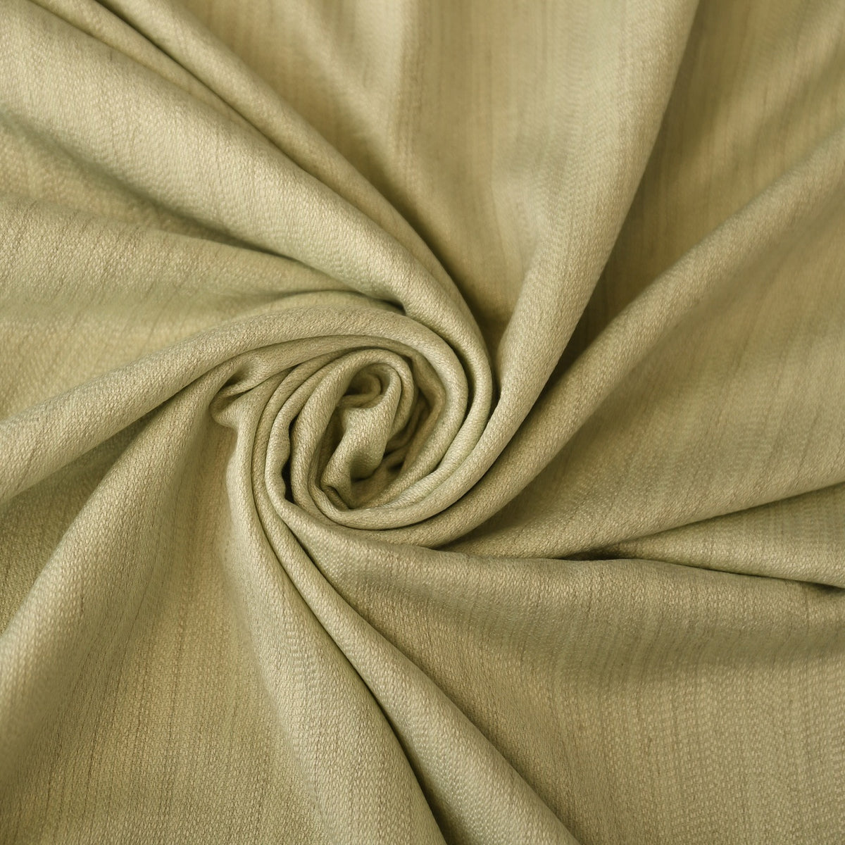 Night curtain delicate green Athena