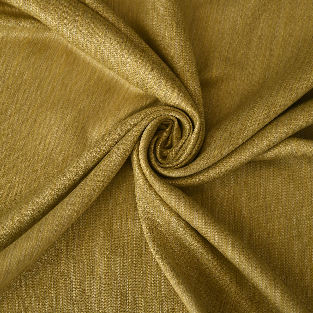 Night curtain yellow Athena