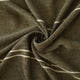 Rideau de jour graphite Kennedy